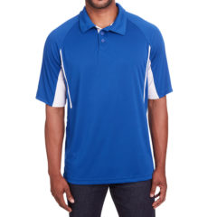 Holloway Men’s Avenger Short-Sleeve Polo - 222530_55_z