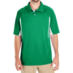 Holloway Men’s Avenger Short-Sleeve Polo - 222530_a7_z