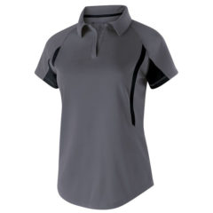 Holloway Ladies’ Avenger Short-Sleeve Polo - 222730_172_aws_640