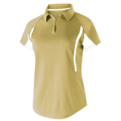 Holloway Ladies’ Avenger Short-Sleeve Polo - 222730_250_aws_640