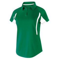 Holloway Ladies’ Avenger Short-Sleeve Polo - 222730_340_aws_640