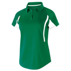 Holloway Ladies’ Avenger Short-Sleeve Polo - 222730_340_aws_640