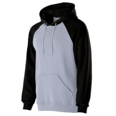 Holloway Youth Cotton/Poly Fleece Banner Hoodie - 229179_158_aws_640