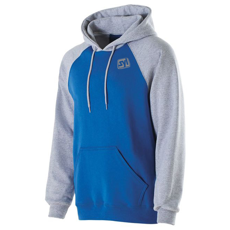 Holloway Adult Cotton/Poly Fleece Banner Hoodie - 229179_286_aws_640-1