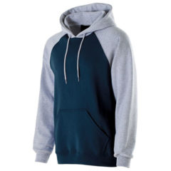 Holloway Youth Cotton/Poly Fleece Banner Hoodie - 229179_297_aws_640