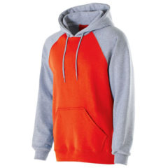 Holloway Youth Cotton/Poly Fleece Banner Hoodie - 229179_323_aws_640