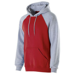 Holloway Adult Cotton/Poly Fleece Banner Hoodie - 229179_402_aws_640