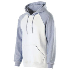 Holloway Adult Cotton/Poly Fleece Banner Hoodie - 229179_510_aws_640
