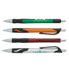 Tide Grip Pen - 5ced3825cac7a037683707ee_tide-grip-pen_550