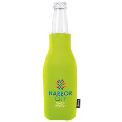 65e8c897e132640427abb8cc_koozie-zip-up-bottle-cooler-with-opener_550