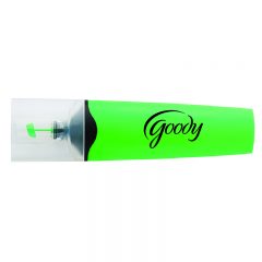 Sharpie® Clear View™ Highlighter - Print