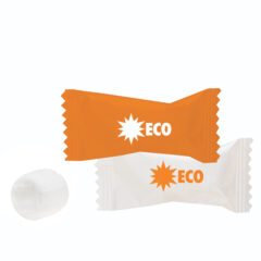 Individually Wrapped Mints - IWM-MINTS_Color2018_BTR