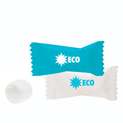 Individually Wrapped Mints - IWM-MINTS_Color311_BTR