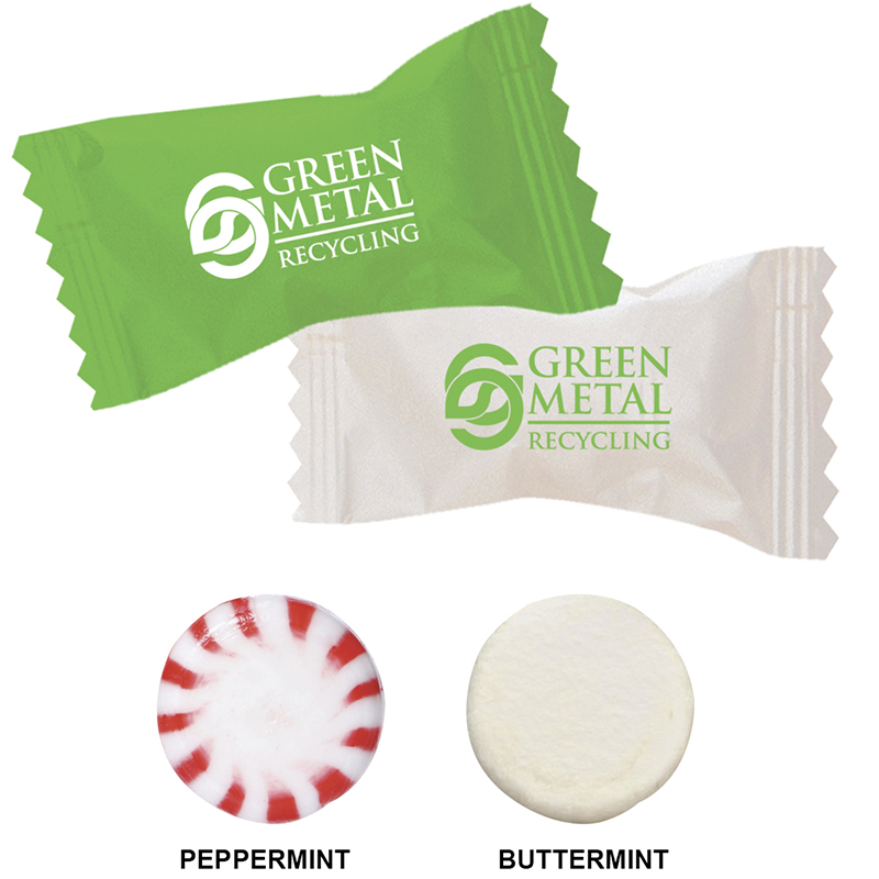 Individually Wrapped Mints - IWM-MINTS_group