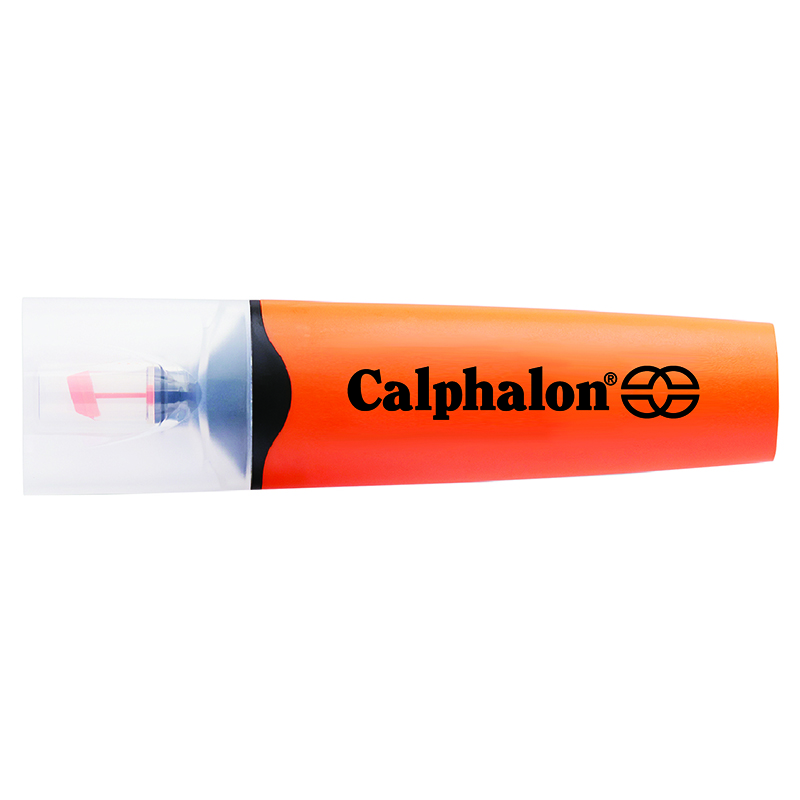 Sharpie® Clear View™ Highlighter Show Your Logo