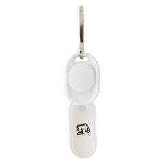 LED Zipper Pull - a4096white-240215240