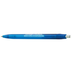 Element Slim Pen - blue