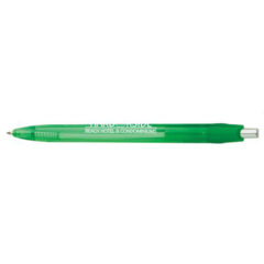 Element Slim Pen - green