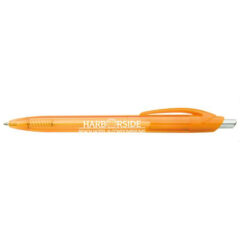 Element Slim Pen - orange