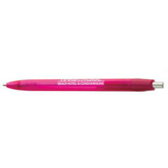 Element Slim Pen - pink