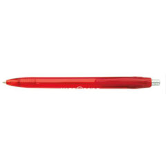 Element Slim Pen - red