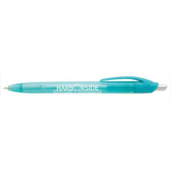 Element Slim Pen - turquoise