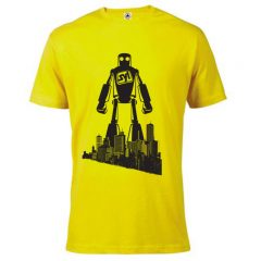 Delta Performance Short Sleeve Tee - 116535-v44