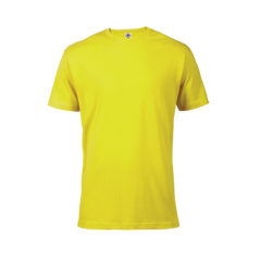 Delta Dri 30/1’s Adult Performance Short Sleeve Tee - 116535V44