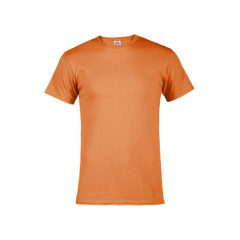 Delta Pro Weight Adult 5.2 oz Short Sleeve Tee - 11730Y3E
