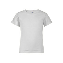 Delta Pro Weight Youth 5.2 oz Regular Fit Tee - 11736KGX