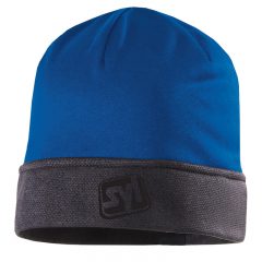 Holloway Artillery Polyester Fleece Beanie - 223827_5P_z