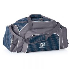 Holloway Nylon Tournament Bag - 229412_G8_z