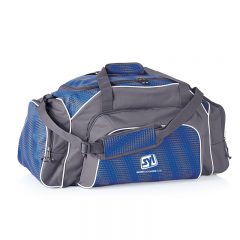 Holloway Nylon Tournament Bag - 229412_GZ_z