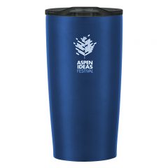 Himalayan Tumbler – 20 oz - 5790_METBLU_Silkscreen
