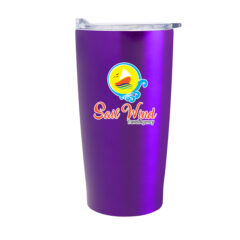 Himalayan Tumbler – 20 oz - 5790_METPUR_Colorbrite