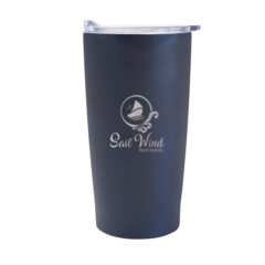 Himalayan Tumbler – 20 oz - 5790_NAV_Laser