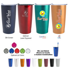 Himalayan Tumbler – 20 oz - 5790_group 1