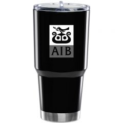 Adriatic Collection Tumbler – 24 oz - 62700_62700-Black_22362-240215240