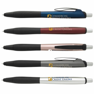 Razz Stylus Pen - M0275 Group