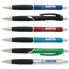 UV Clip Pen - M0280 Group