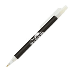 Colorama Frost Pen - PWE-GS-Black