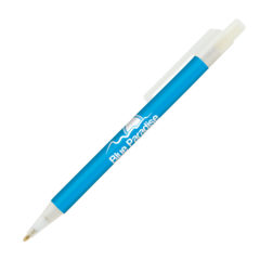 Colorama Frost Pen - PWE-GS-Cyan