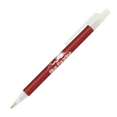Colorama Frost Pen - PWE-GS-Dk Red
