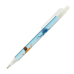 Colorama Frost Pen - PWE-GS-Full Color