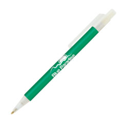 Colorama Frost Pen - PWE-GS-Green