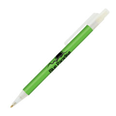 Colorama Frost Pen - PWE-GS-Lime