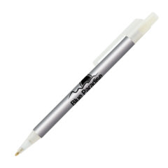 Colorama Frost Pen - PWE-GS-Metallic Silver