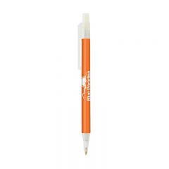 Colorama Frost Pen - PWE-GS-Orange