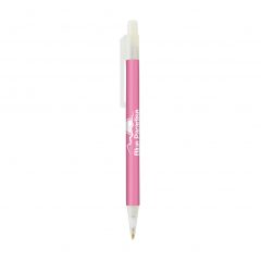 Colorama Frost Pen - PWE-GS-Pink