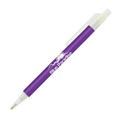 Colorama Frost Pen - PWE-GS-Purple